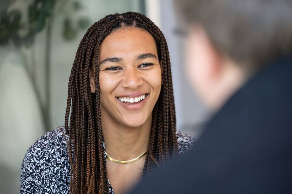 Stuntfrau Marie Mouroum Stuntfrau Marie Mouroum