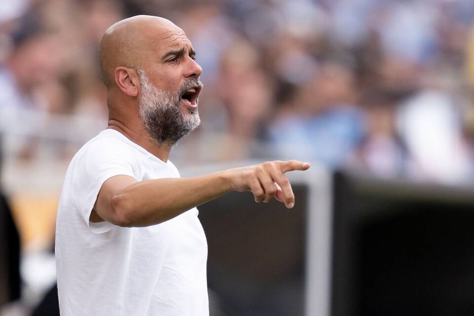 Juventus Turin - Manchester City Juventus Turin - Manchester City