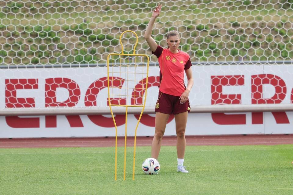 Jule Brand 