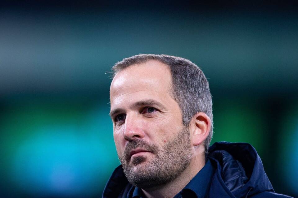 Manuel Baum Manuel Baum