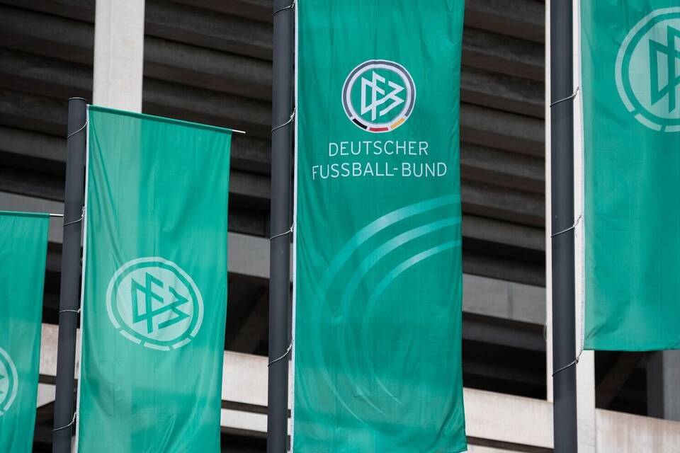 DFB-Logo DFB-Logo