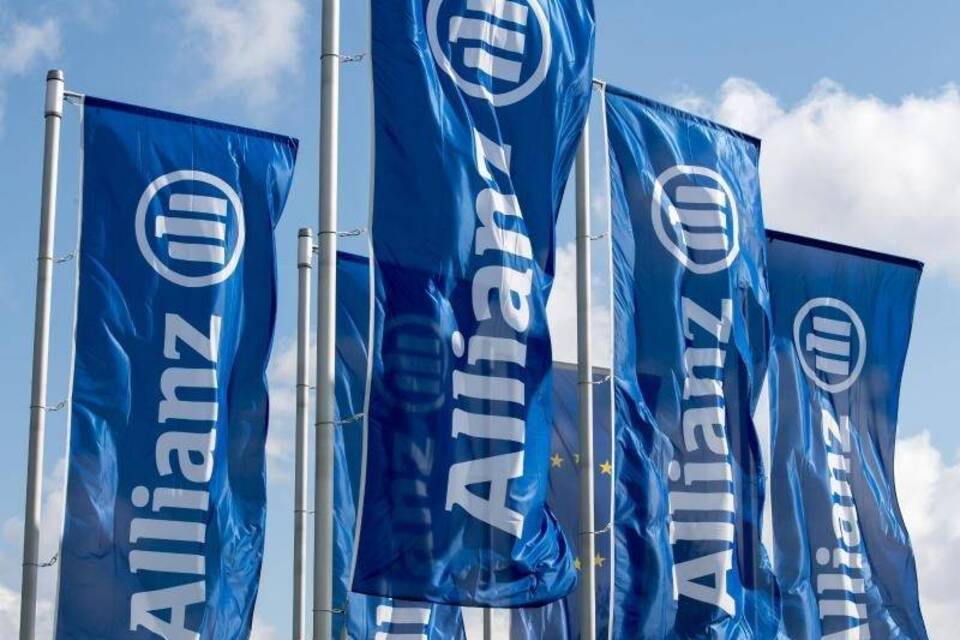 Allianz Allianz