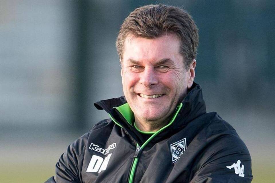 Zweckoptimist Zweckoptimist