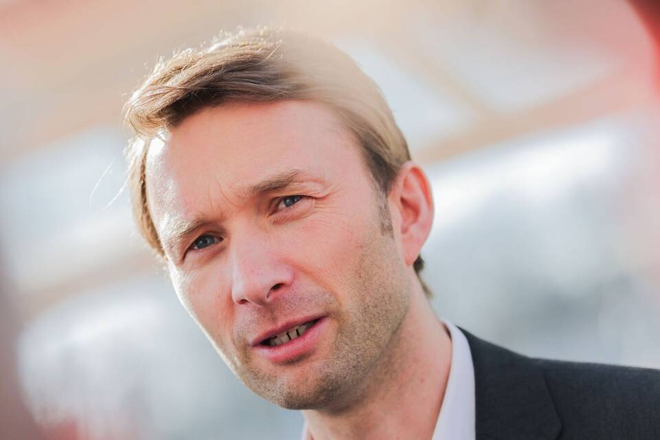 Simon Rolfes