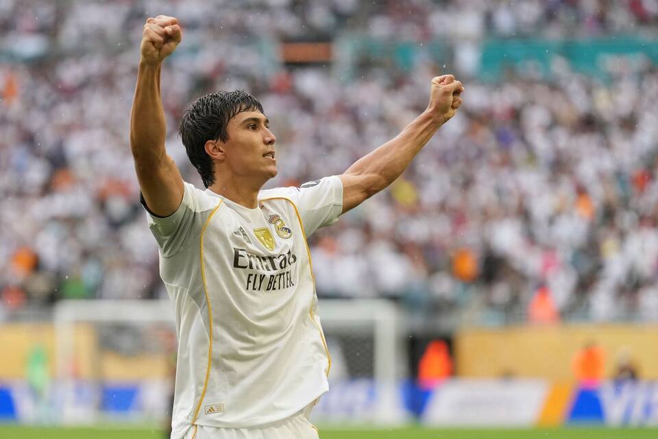 Real Madrid - Juventus Turin Real Madrid - Juventus Turin