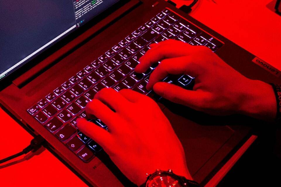 Digitalbranche 