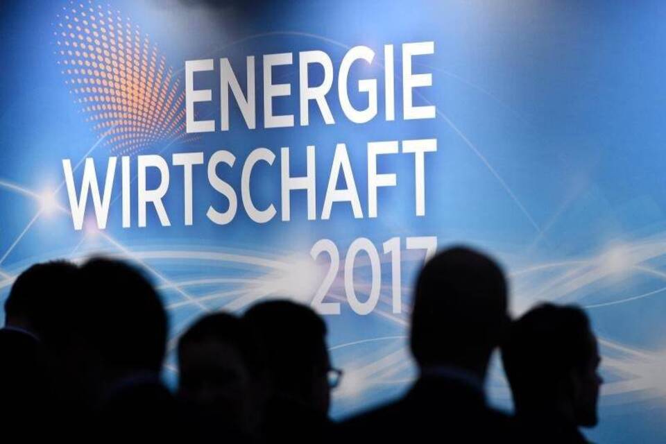 Tagungsteilnehmer Tagungsteilnehmer
