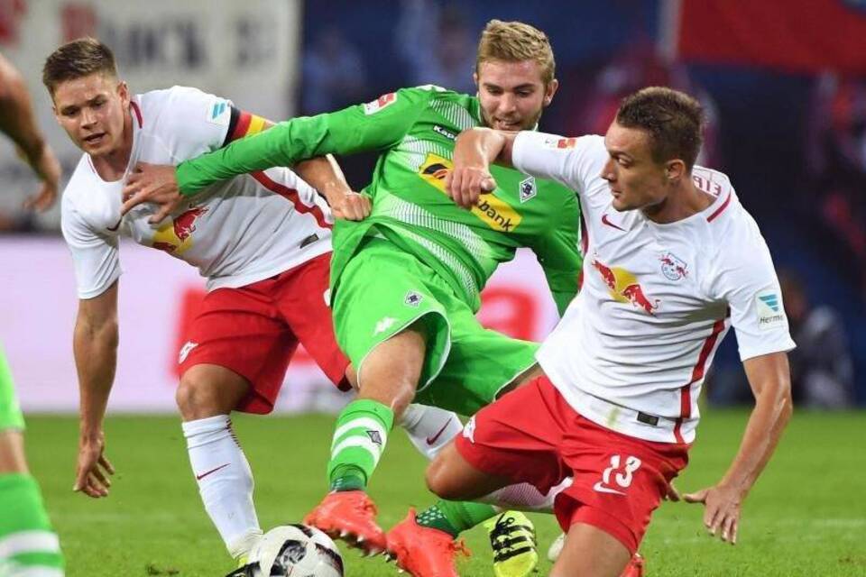 Duell Duell