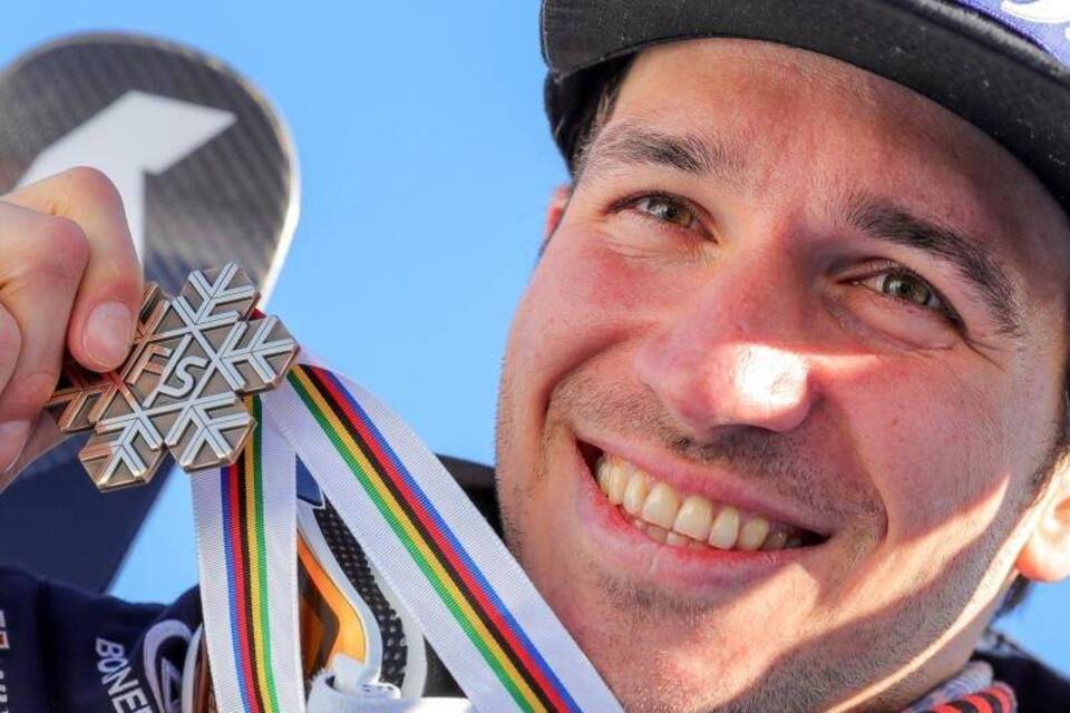 Bronze Bronze