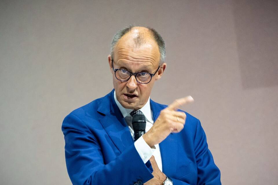 Tagung  Volks- und Raiffeisenbanken