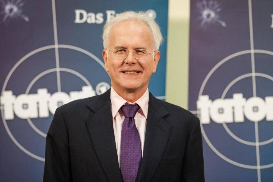 Harald Schmidt Harald Schmidt