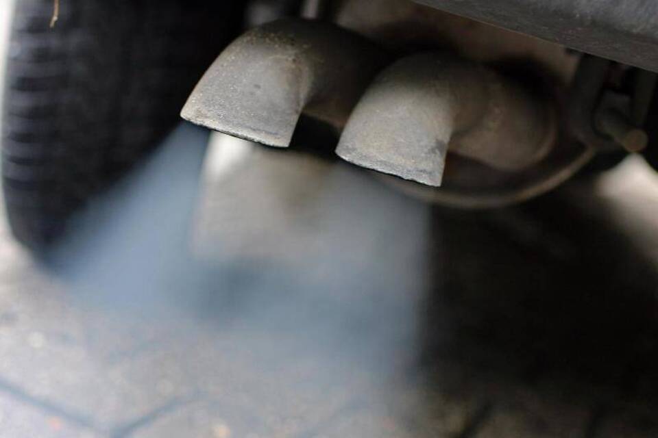 Diesel Diesel