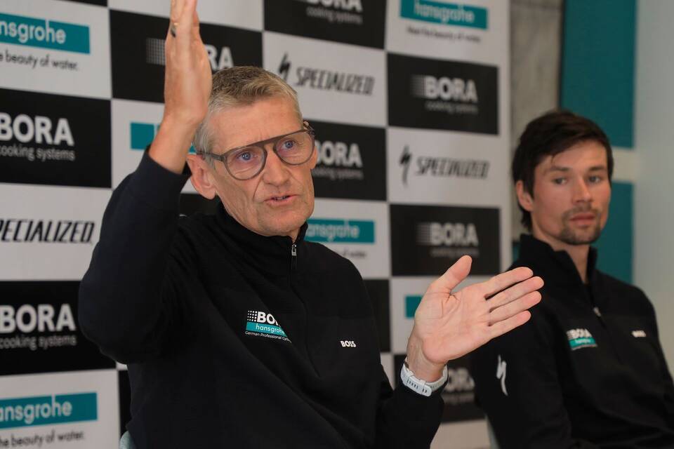 Rolf Aldag