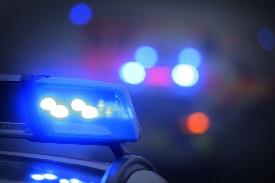 Tödlicher Vorfall bei einem Musikfestival in Salzburg Tödlicher Vorfall bei einem Musikfestival in Salzburg