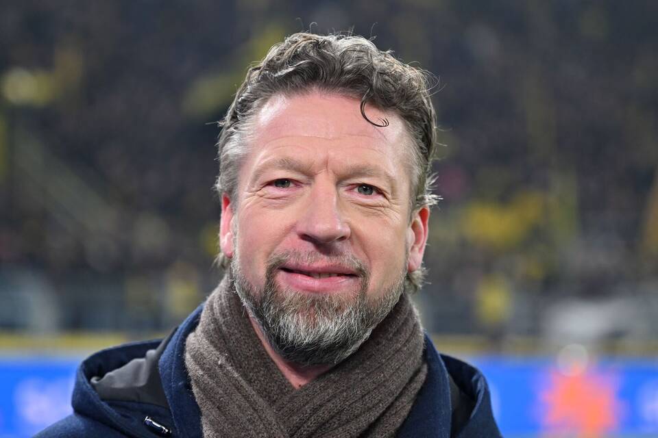 Steffen Freund