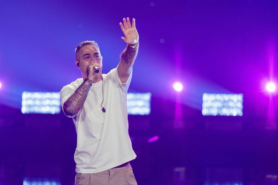 «Deutschland sucht den Superstar» hat neue Jury «Deutschland sucht den Superstar» hat neue Jury