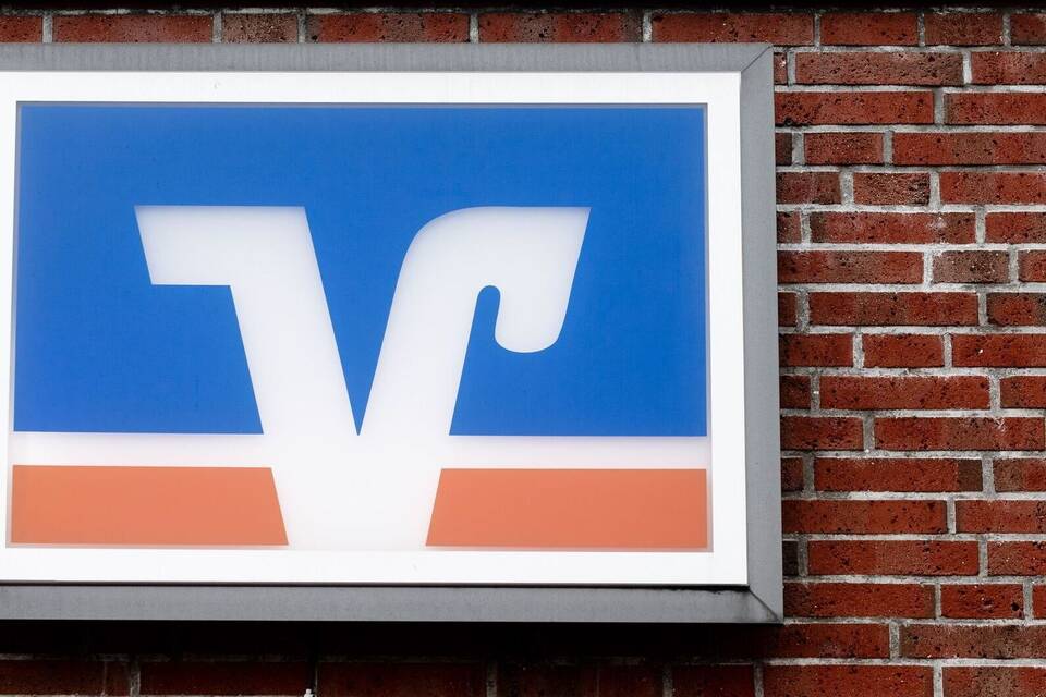 Volksbank