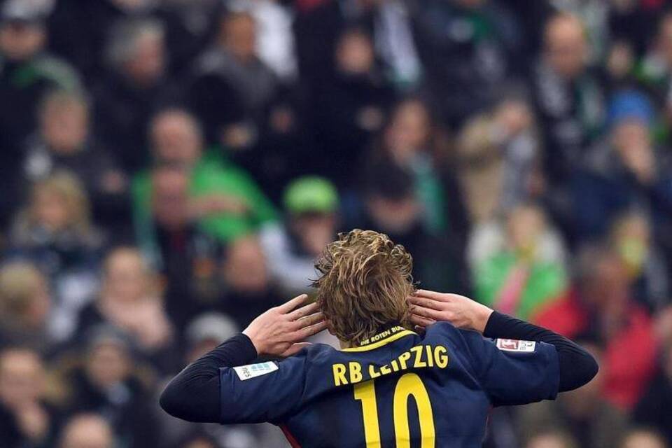 Champions-League-Kurs Champions-League-Kurs