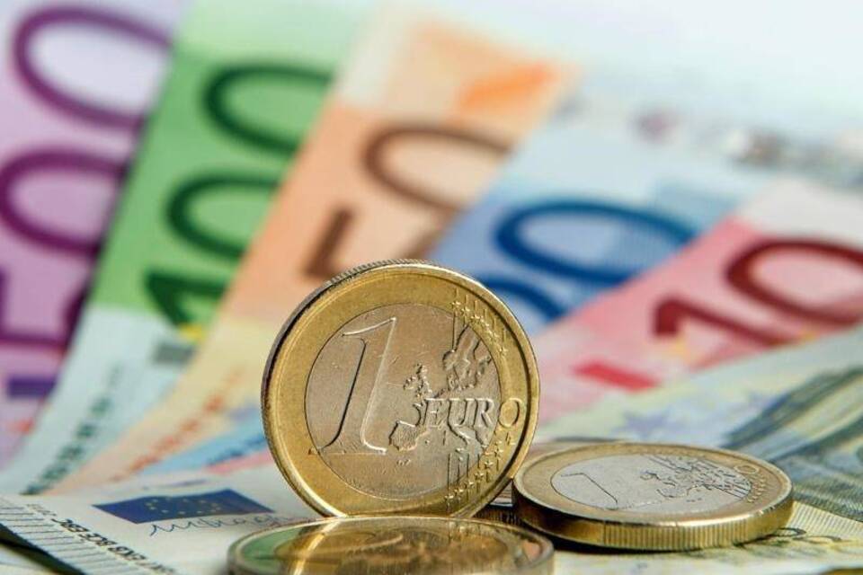 Überschuss Überschuss