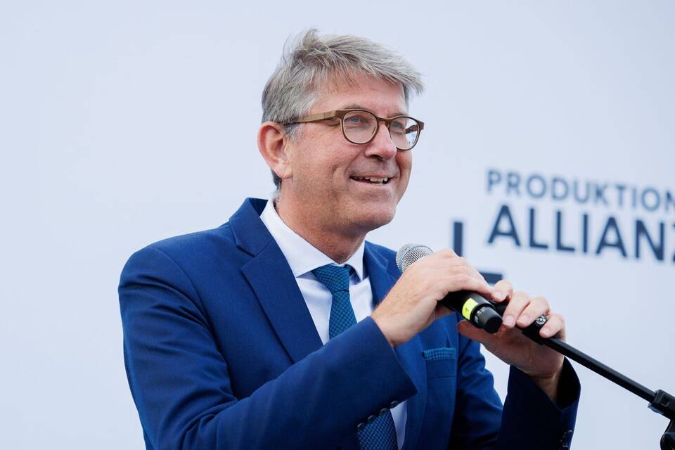 Wolfram Weimer Wolfram Weimer