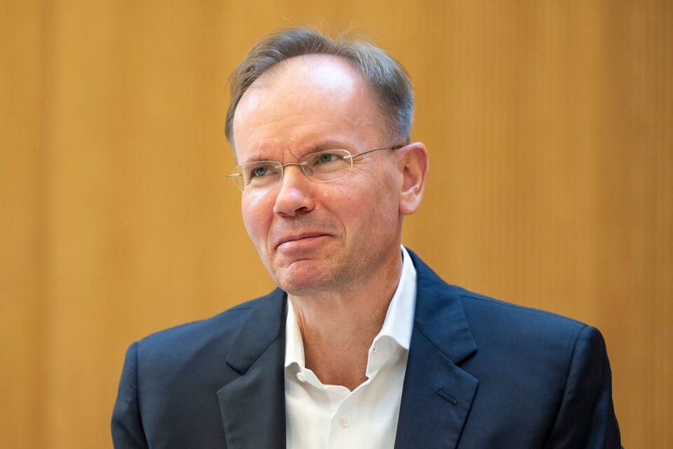 Wirecard-Prozess