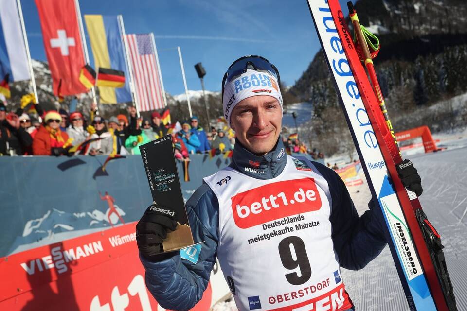 Manuel Faißt