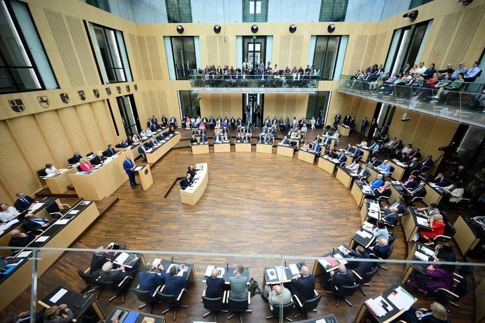 Bundesrat
