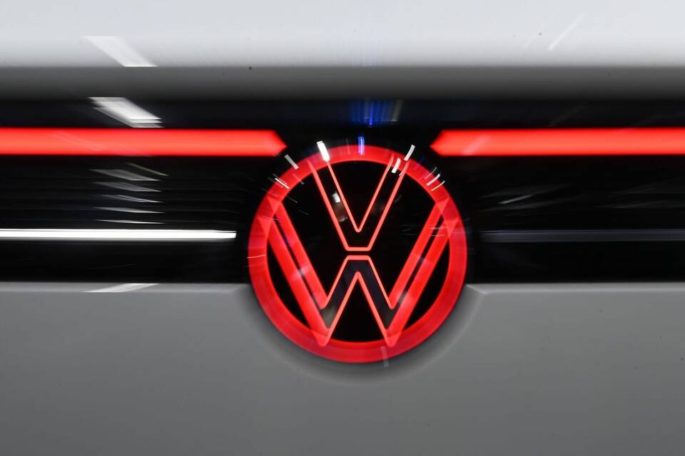 Messe Auto Shanghai 2025