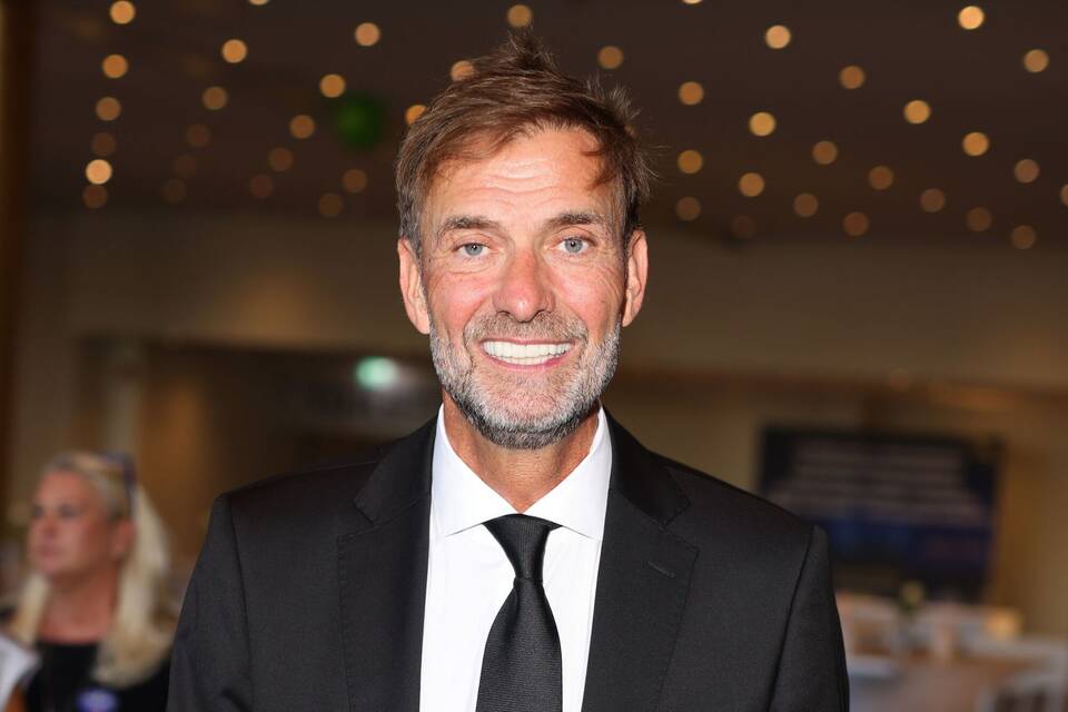 Gala zum 50-Jahre-Jubiläum des Europa-Parks