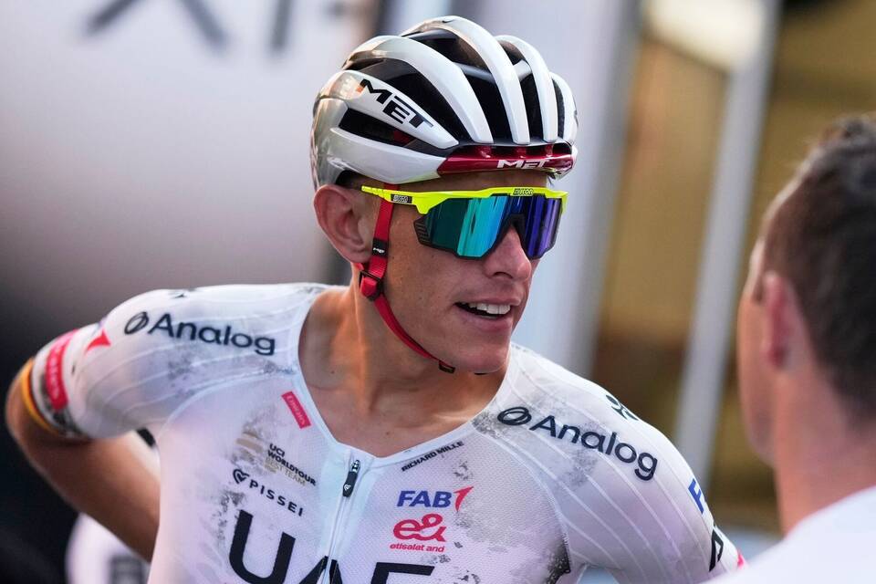 Tour de France