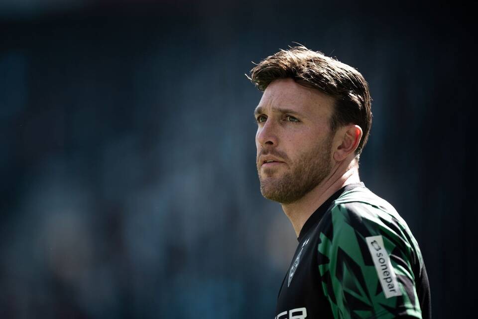 Bor. Mönchengladbach - SC Freiburg Bor. Mönchengladbach - SC Freiburg