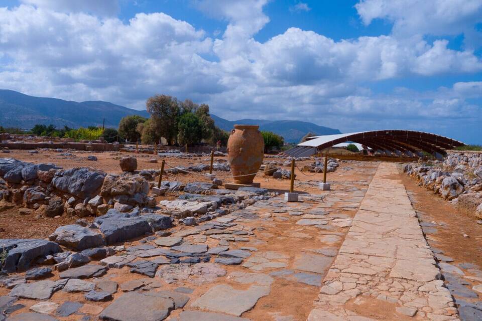 Unesco ernennt neue Welterbestätten
