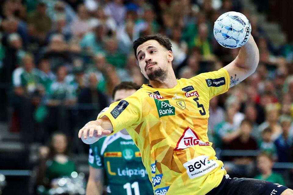 Ivan Martinovic Ivan Martinovic