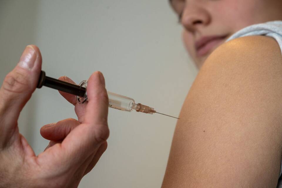 Risikofaktoren für Krebs Risikofaktoren für Krebs