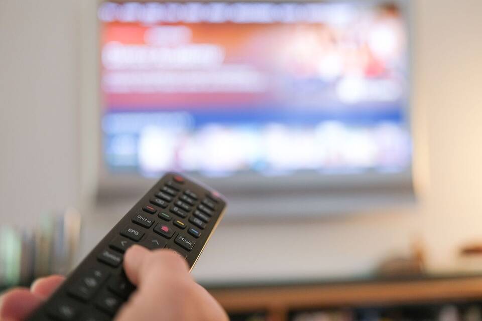 Nebenkostenprivileg beendet - Mieter müssen bei TV umplanen