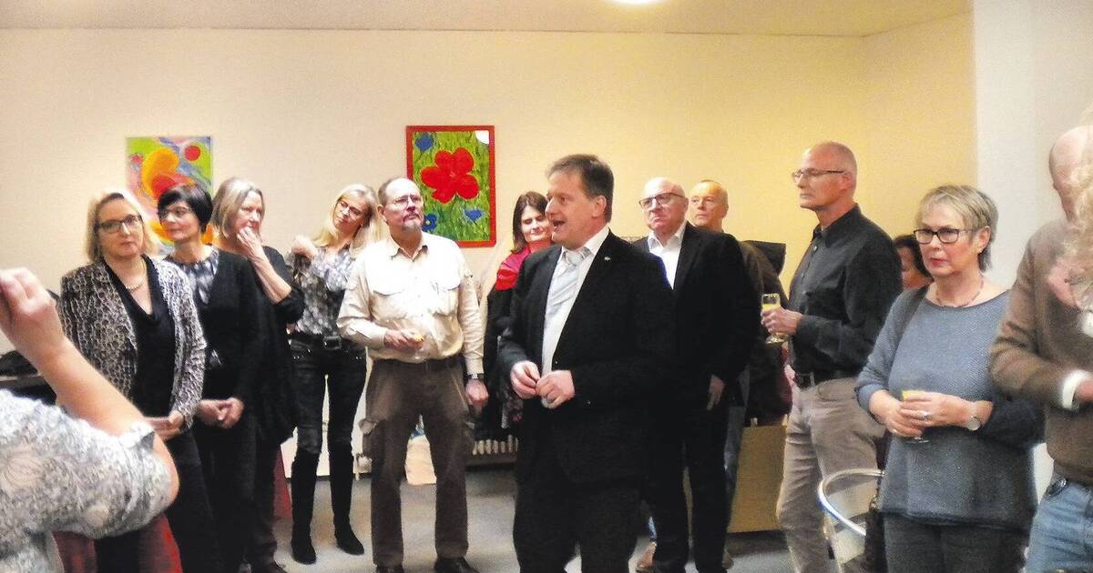Rhein neckar zeitung sie sucht ihn