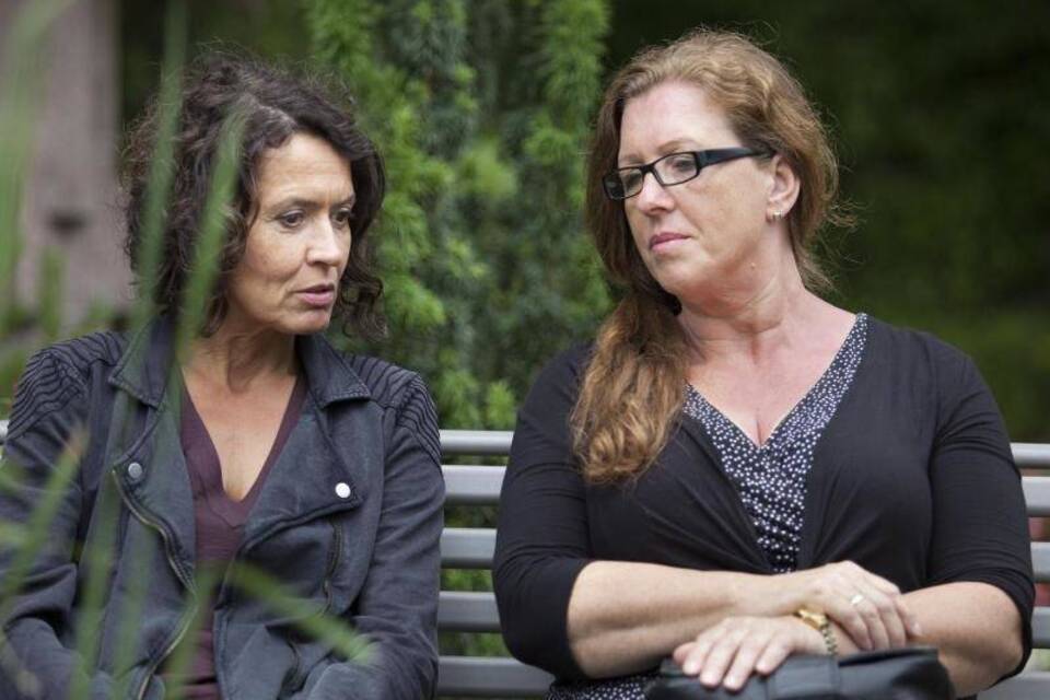 Tatort Tatort