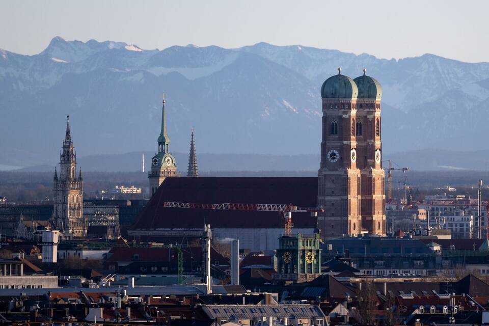 München