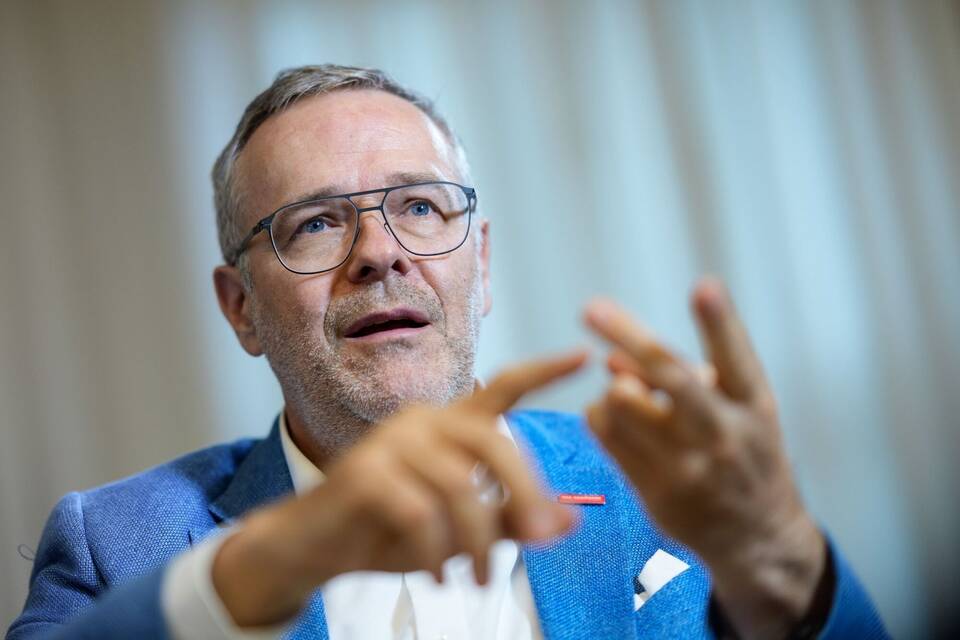 Jörg Dittrich Jörg Dittrich