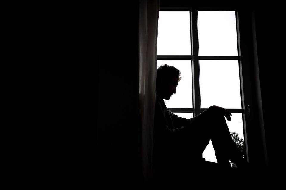 Depression