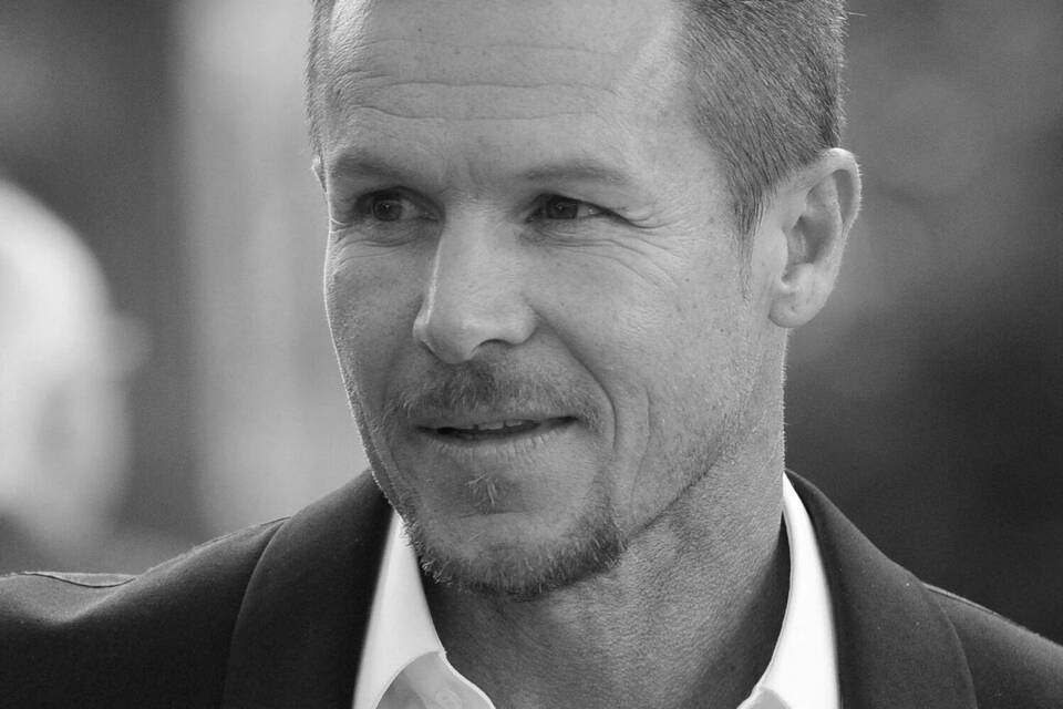 Felix Baumgartner war mehrmals in Speyer zu Gast.