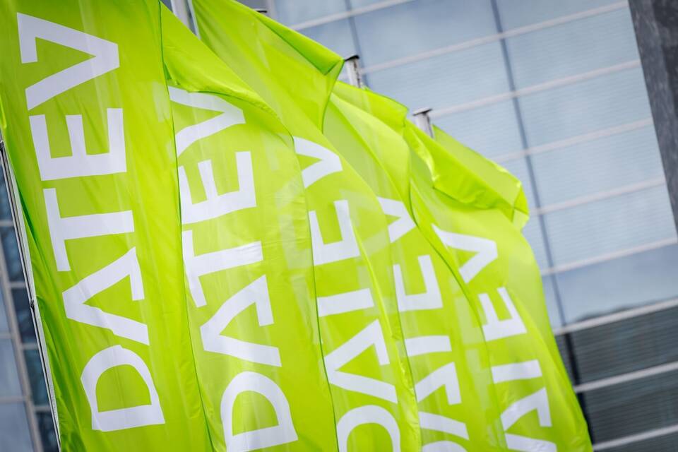 Datev