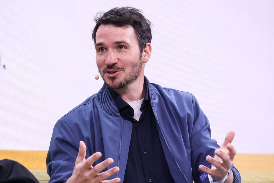 Felix Neureuther