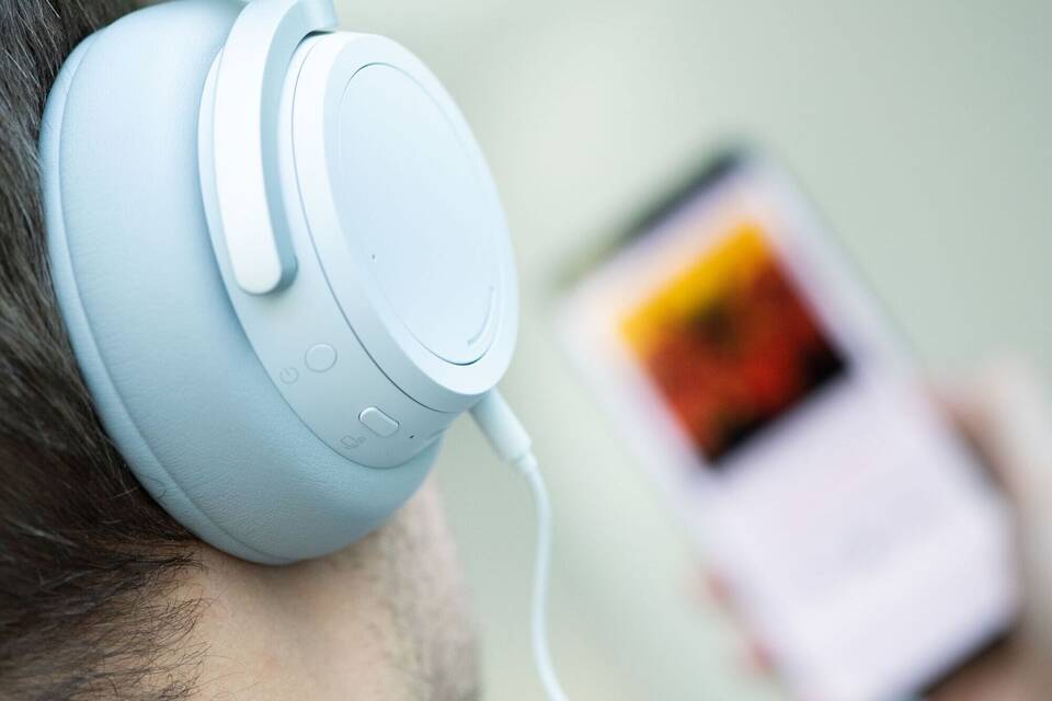 Musik Musik
