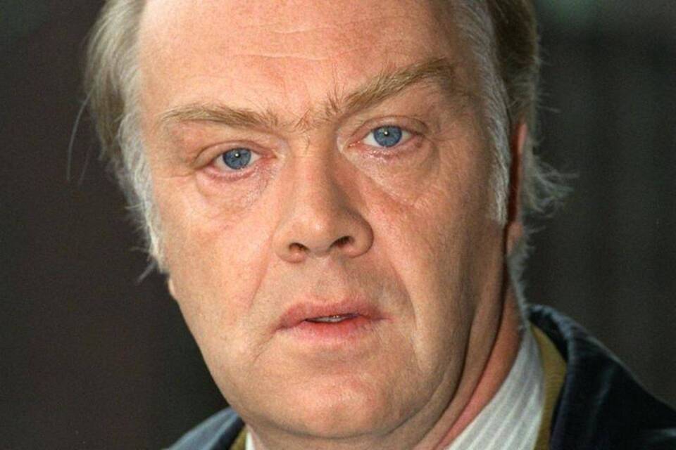 Martin Lüttge Martin Lüttge