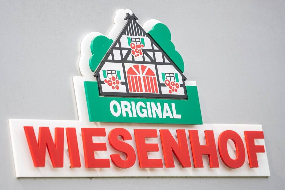 Wiesenhof Wiesenhof