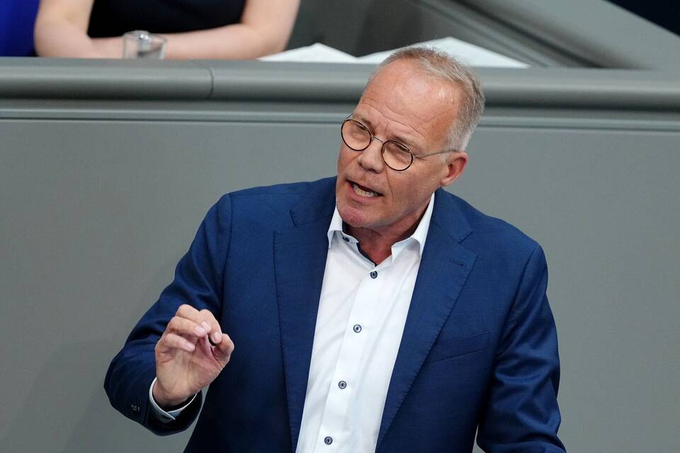 Matthias Miersch