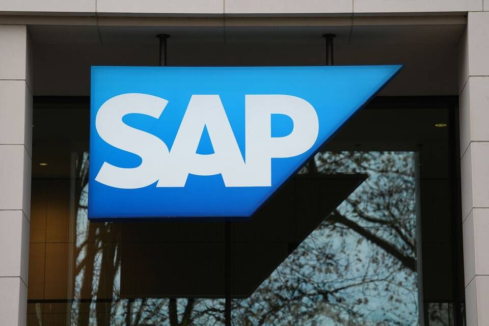 SAP
