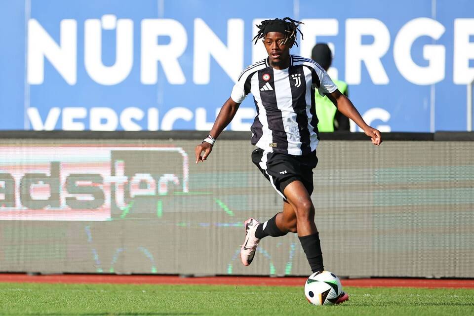 Samuel Mbangula Samuel Mbangula