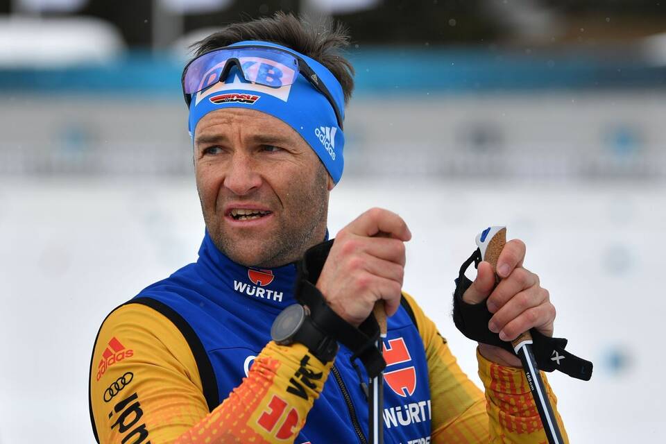 Florian Steirer Florian Steirer